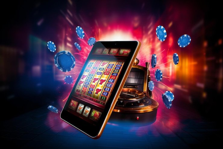Dragon themed slot-style interface for ck550 Bangladesh adult visitors