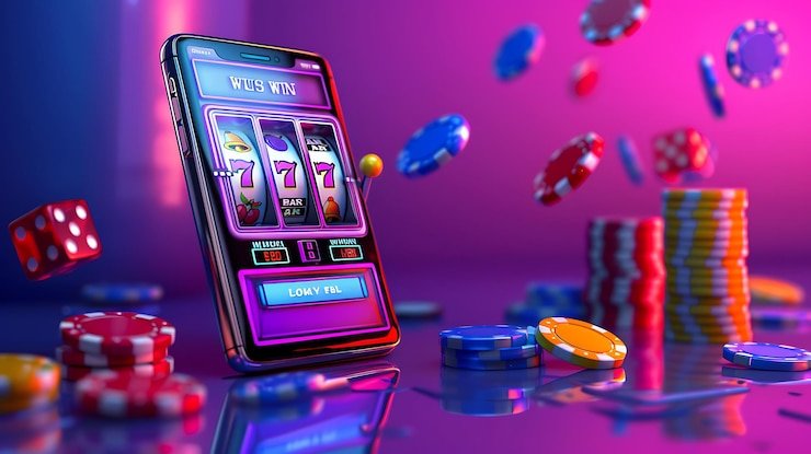 Responsible gaming reminder for ck550 esports tournament guide readers