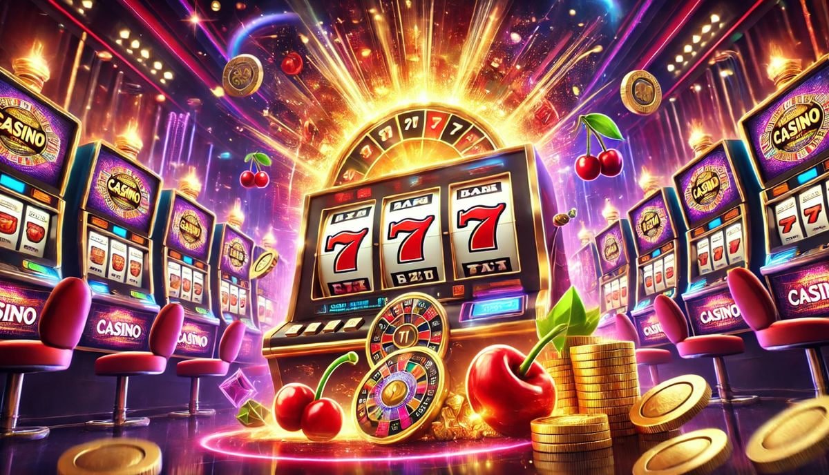 Responsible gaming reminder for Sylhet casino-style guide readers