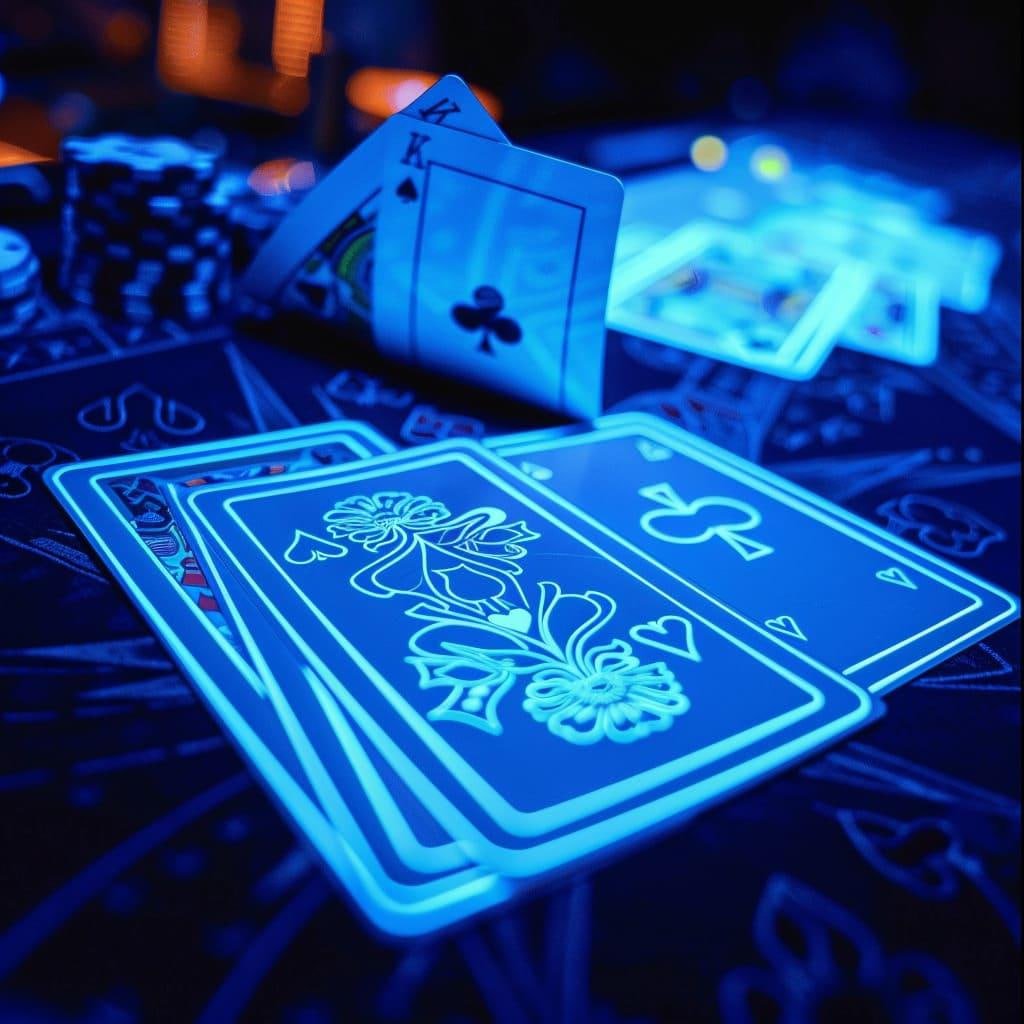 Responsible gaming reminder for ck550 dragon slot game readers