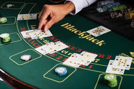Mobile casino-style browsing layout for Sylhet adults in Bangladesh