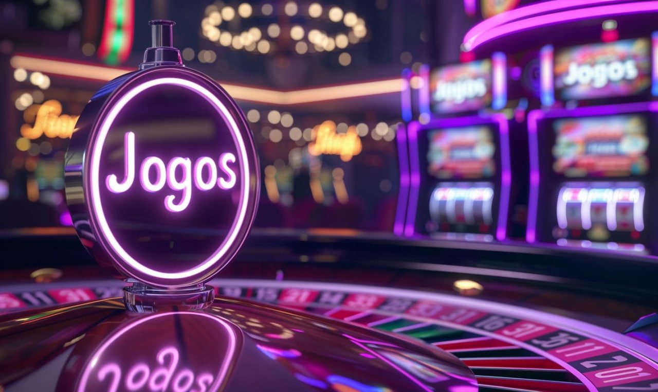 Gold themed ck550 interface cards showing sports and casino-style categories