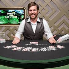 Live-style game show cards and gold panels for Bangladesh adults
