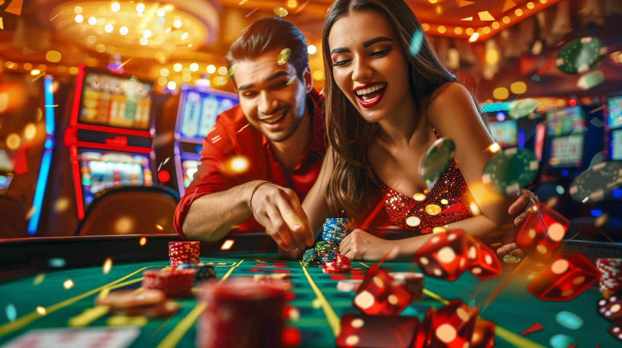Gold and black dragon slot game category cards for Bangladesh adults