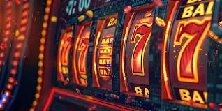Sylhet casino-style guide screen for ck550 Bangladesh adult users